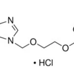 Merck VALACYCLOVIR RELATED COMPOUND C