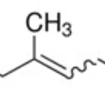 Merck FARNESAL, MIXTURE OF ISOMERS TECHNICAL