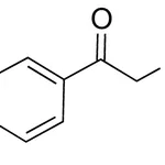 Merck 2-Thiocyanato-1-p-tolylethanone