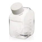 Thermo Fisher Scientific Gibco Bottle, 500 mL