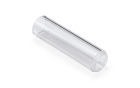 [저울 부품] tube water tank
