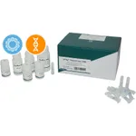 APBIO APrep™ Plasmid mini