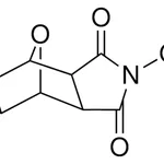 Merck RCL S23,546-6 - 50 MG