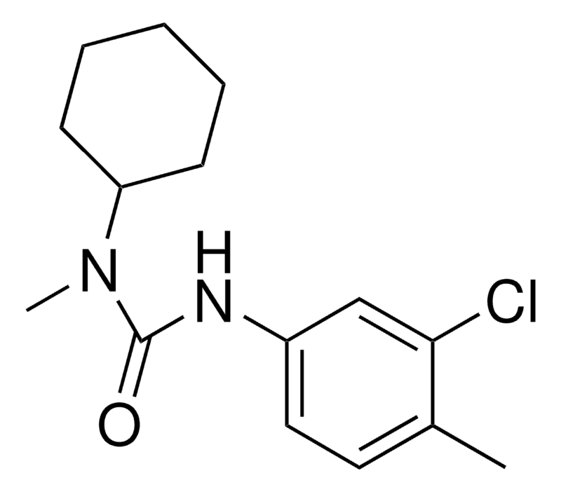 Merck 3-(3-CHLORO-4-METHYLPHENYL)-1-C-