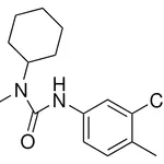 Merck 3-(3-CHLORO-4-METHYLPHENYL)-1-C-