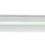 Thermo Fisher Scientific Pasteur Pipets