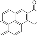 Merck 9,10-DIHYDROBENZO(A)PYREN-7(8H)-ONE, 97%