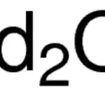 Merck GADOLINIUM(III) OXIDE, 99.9% METALS BAS&