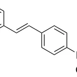 Merck 2-(2-(4-NITRO-PHENYL)-VINYL)-PYR-