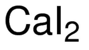 Merck CALCIUM IODIDE, 99%