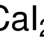 Merck CALCIUM IODIDE, 99%