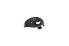 [피펫 부품] Handle collar Tacta 20µl