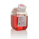 Thermo Fisher Scientific MEM (10X), no glutamine