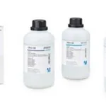 Merck BUFFER SOLUTION (DI-SODIUM TETRABORATE),
