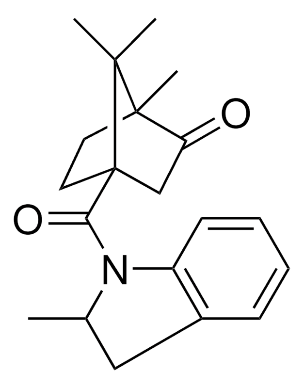 Merck ALDRICHCPR L119105-