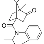 Merck ALDRICHCPR L119105-