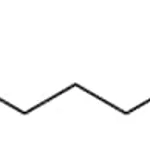 Merck 2-HEPTANONE, 99%
