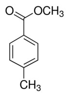 Merck METHYL 4-METHYLBENZOATE, 99+%
