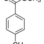 Merck METHYL 4-METHYLBENZOATE, 99+%