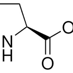 Merck L-Proline