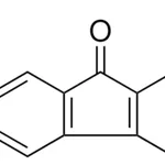 Merck 9-OXO-9H-FLUORENE-2,7-DISULFON - 10 MG&