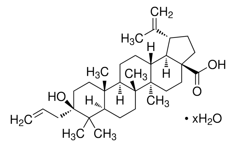 Merck RG-239 hydrate