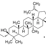 Merck RG-239 hydrate