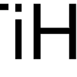 Merck TITANIUM(II)HYDRIDE, HYDROGEN STORAGE G&