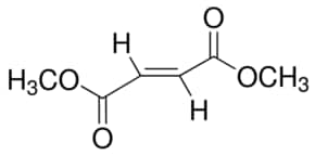 Merck DIMETHYL FUMARATE, 97%