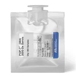 Thermo Fisher Scientific POP-7 Polymer for 3500 Dx/3500xL Dx Genetic Analyzers, 384 Samples