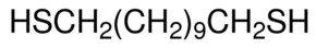Merck 1,11-UNDECANEDITHIOL, 99%