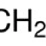 Merck 1,11-UNDECANEDITHIOL, 99%