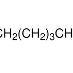 Merck 6-Phenylhexanoic acid