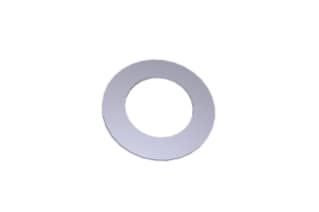 Waters Gasket Kit (Set of 10)