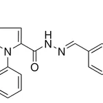 Merck 5-TERT-BUTYL-2-PH-2H-PYRAZOLE- - 10 MG &