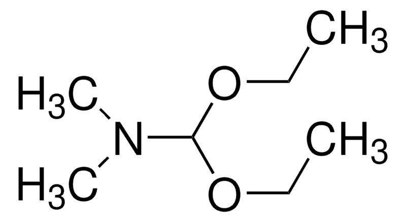 Merck Flumazenil Related Compound C