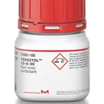 Merck TERGITOL(TM) 15-S-30