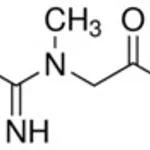 Merck PHOSPHOCREATINE DISODIUM HYDRATE