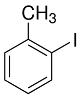 Merck 2-IODOTOLUENE, 98%