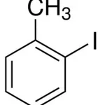 Merck 2-IODOTOLUENE, 98%