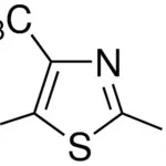 Merck 2,4,5-TRIMETHYLTHIAZOLE, >=98%, FG