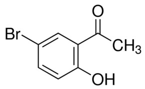 Merck 5``-BROMO-2``-HYDROXYACETOPHENONE, 98%