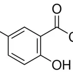 Merck 5``-BROMO-2``-HYDROXYACETOPHENONE, 98%