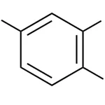 Merck 1,4-Diethoxy-2-nitro-benzene
