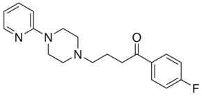 Merck AZAPERONE VETRANAL