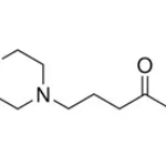 Merck AZAPERONE VETRANAL