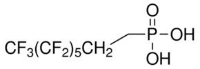 Merck 1H,1H,2H,2H-PERFLUOROOCTANEPHOSPHONIC A&