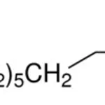 Merck 1H,1H,2H,2H-PERFLUOROOCTANEPHOSPHONIC A&