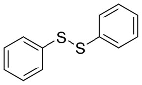 Merck PHENYL DISULFIDE, 99%