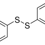 Merck PHENYL DISULFIDE, 99%